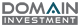 Direktgewinn